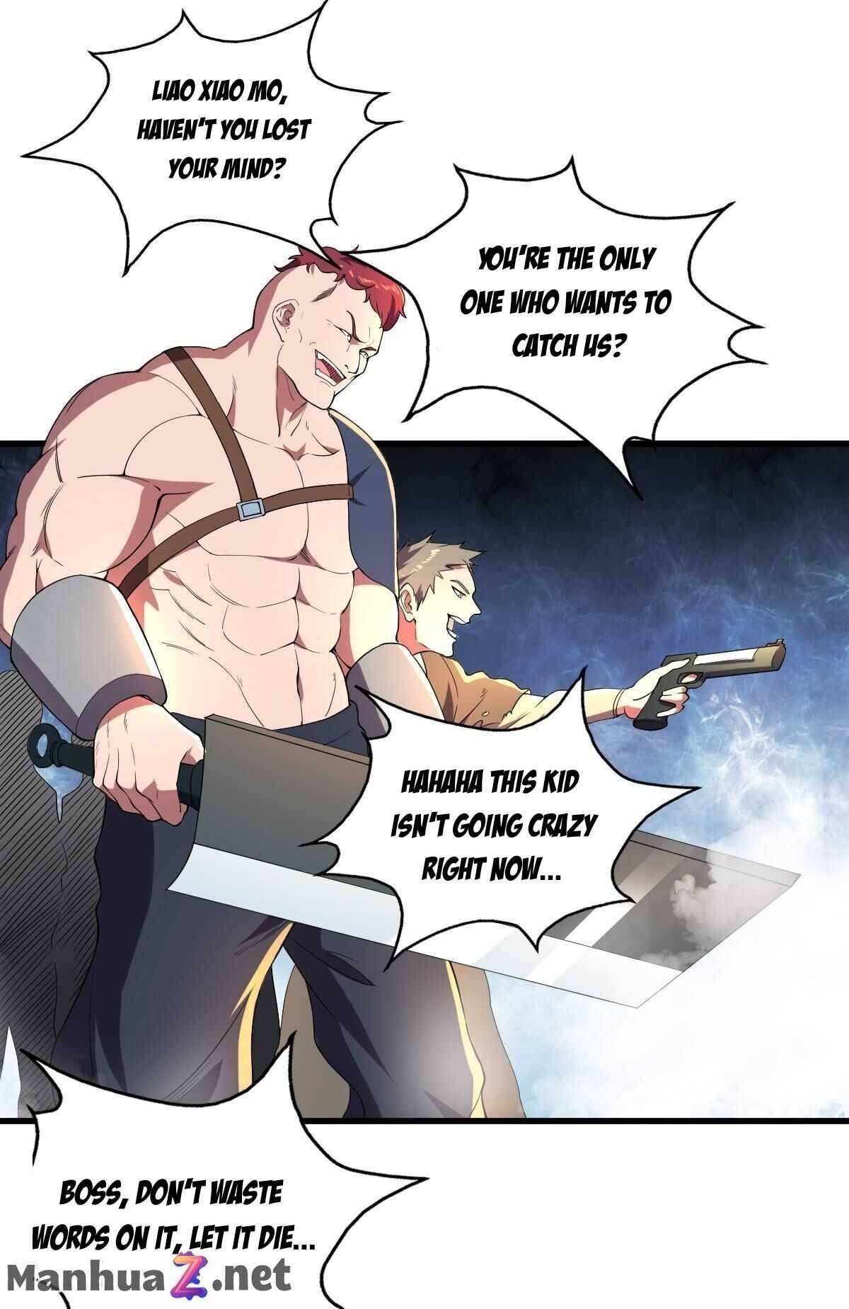 Page 12 of Chapter 13