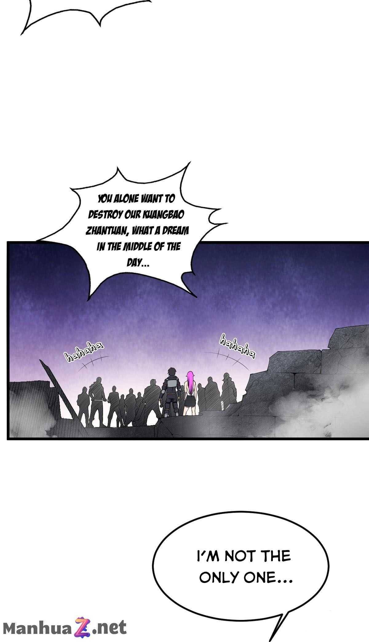 Page 13 of Chapter 13