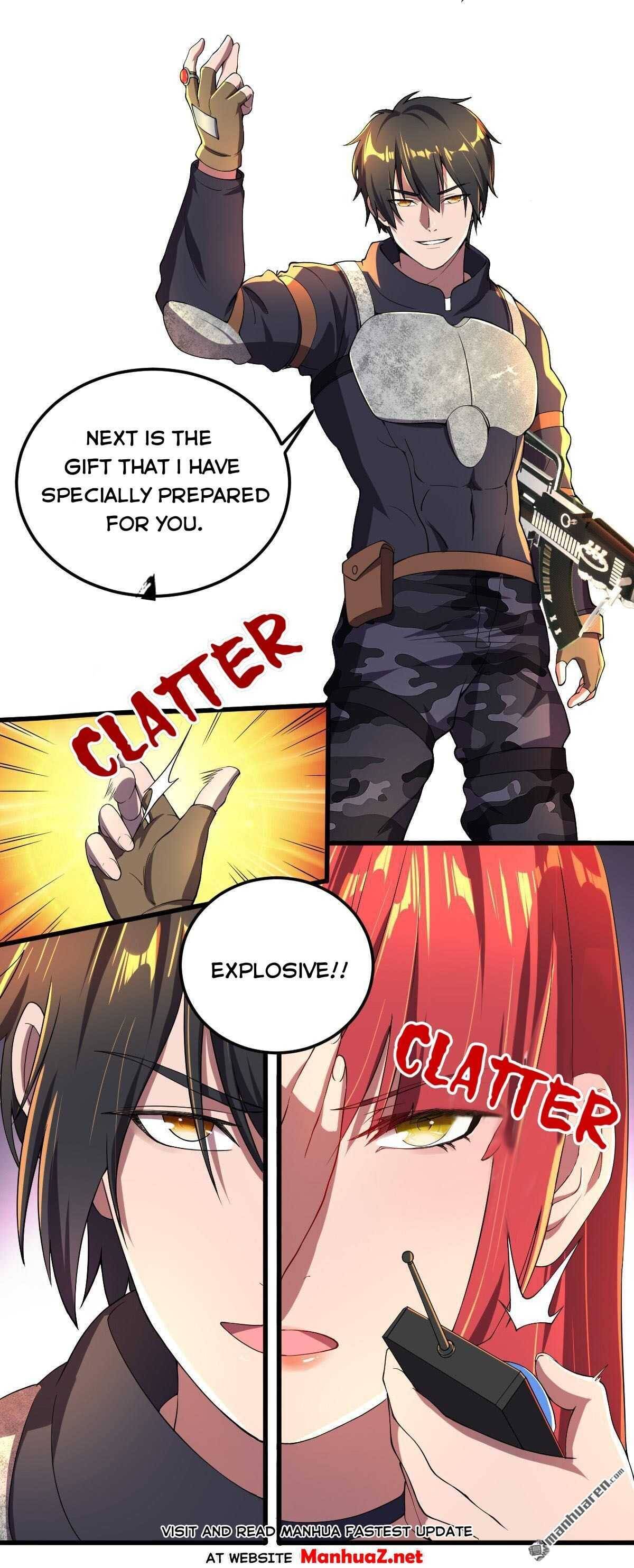 Page 14 of Chapter 13