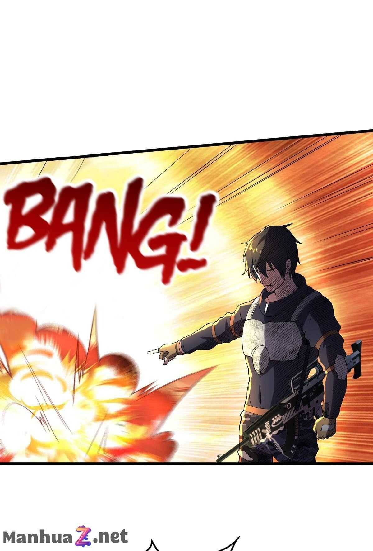 Page 15 of Chapter 13
