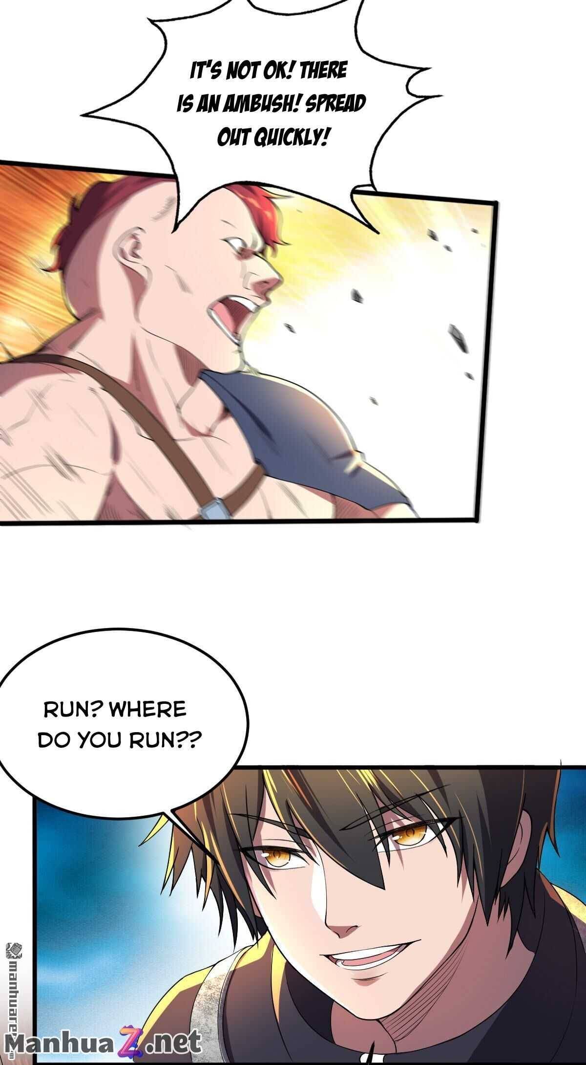 Page 16 of Chapter 13