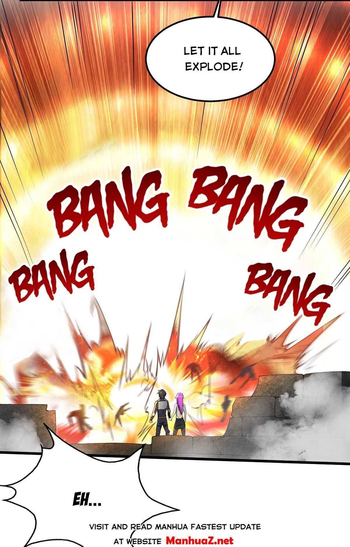 Page 17 of Chapter 13