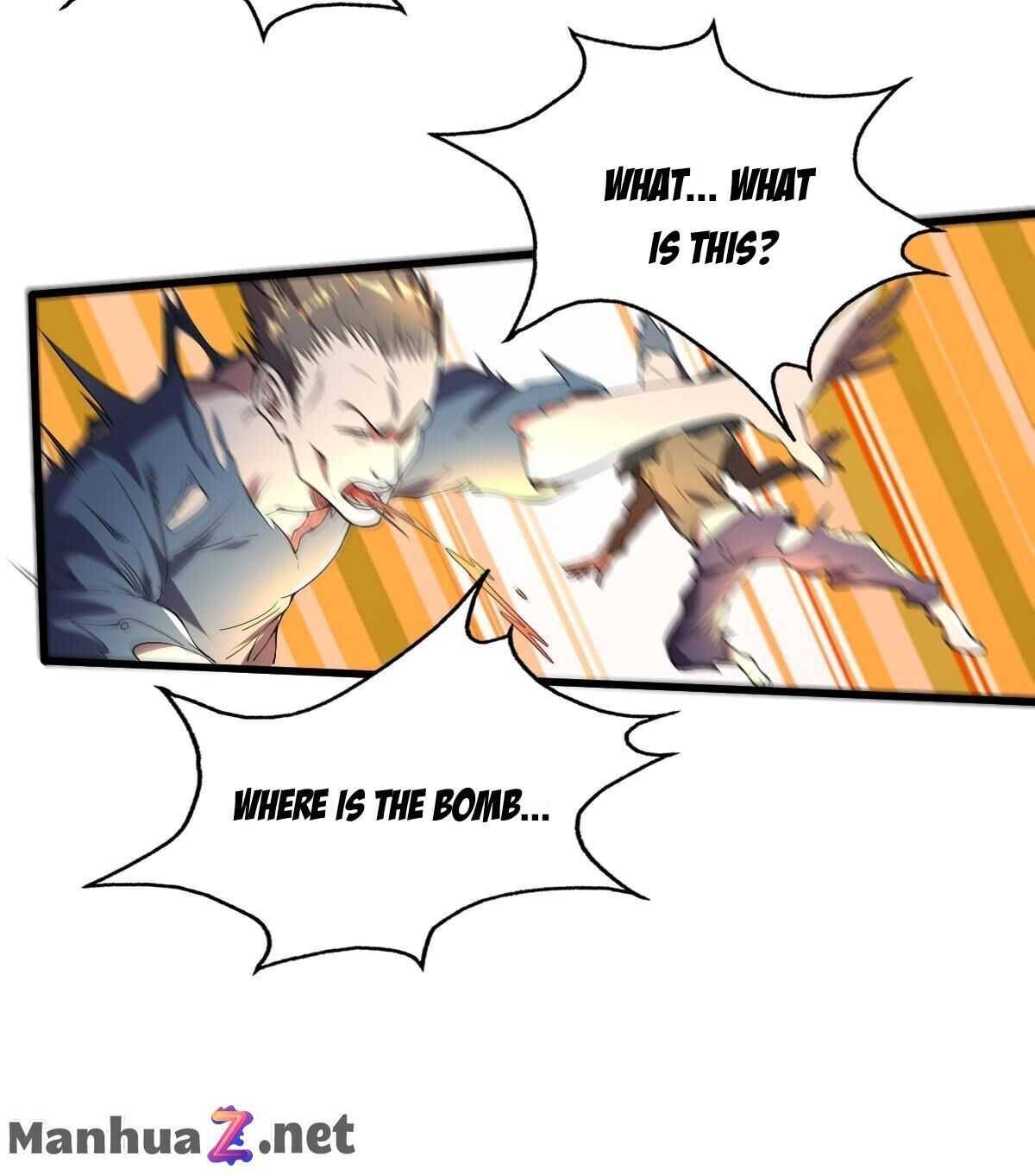 Page 18 of Chapter 13
