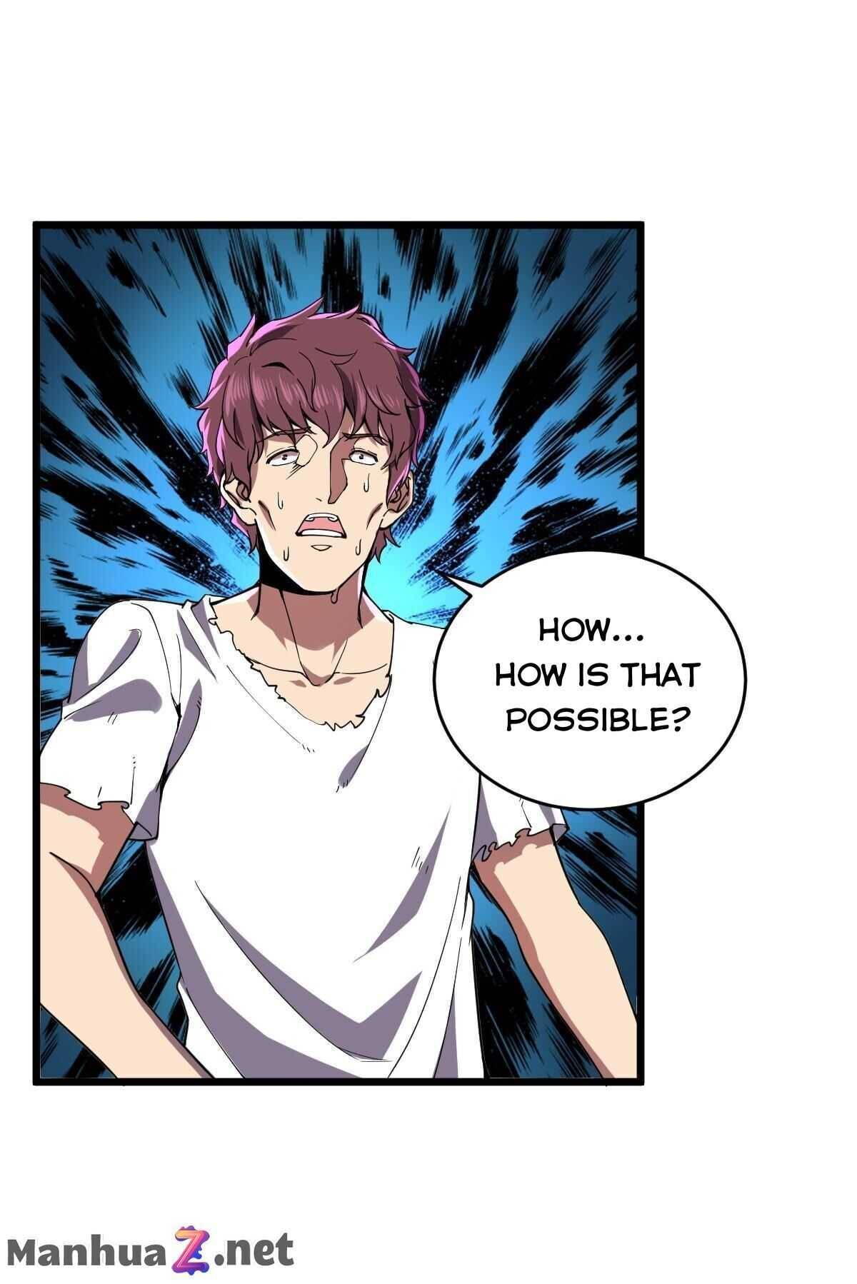 Page 19 of Chapter 13