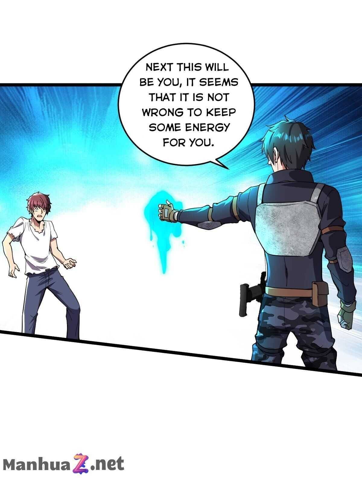 Page 20 of Chapter 13
