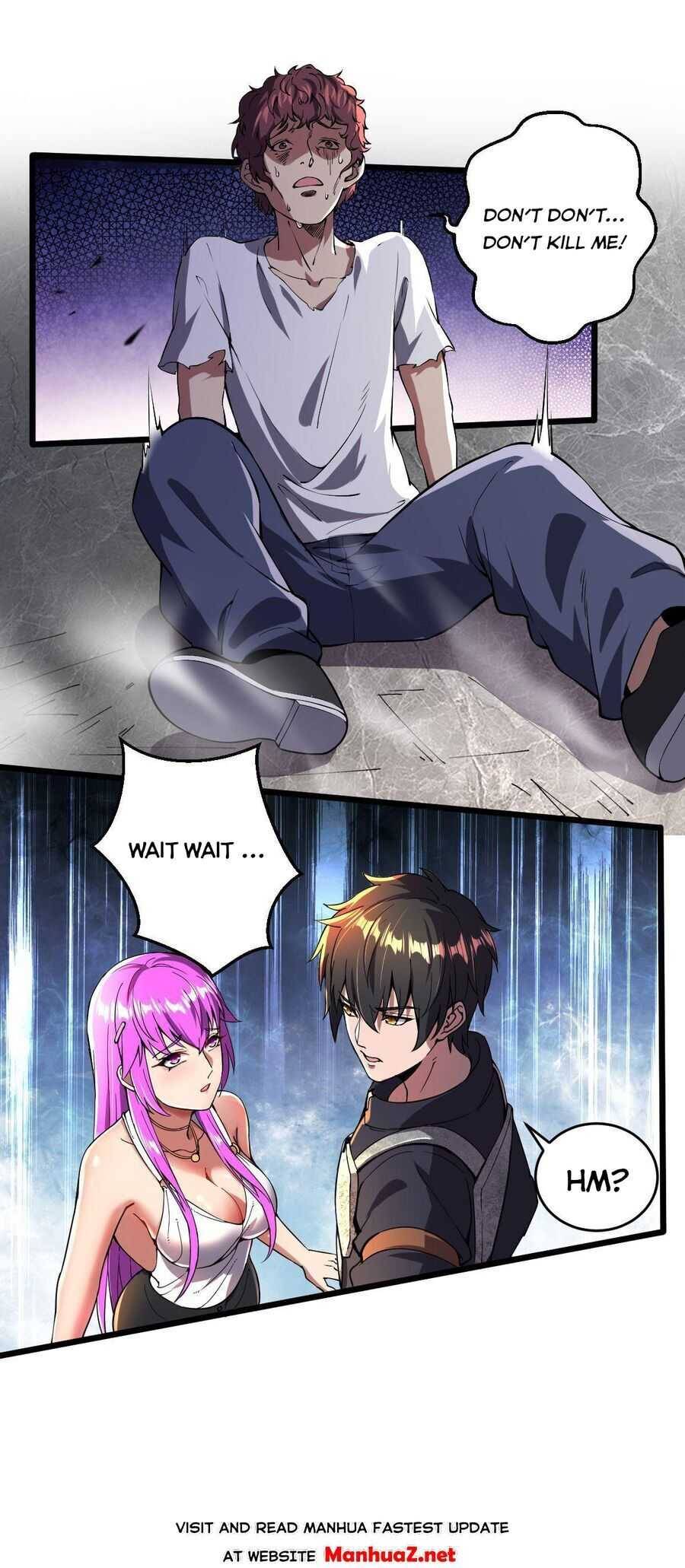 Page 2 of Chapter 14