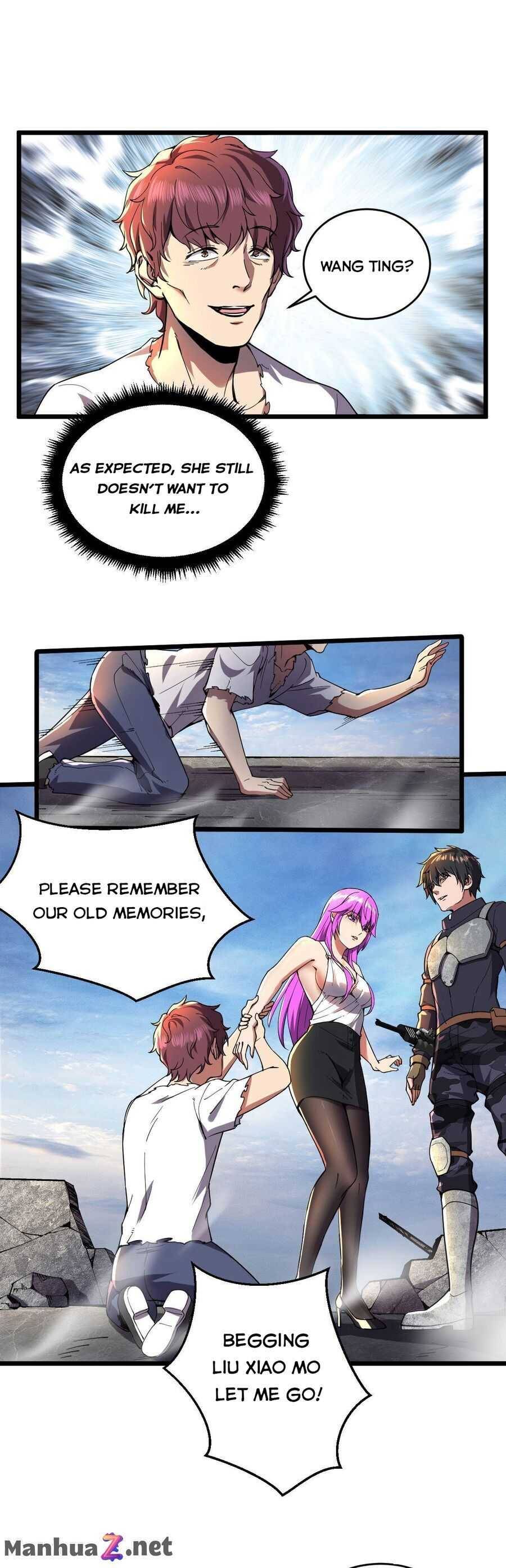 Page 3 of Chapter 14