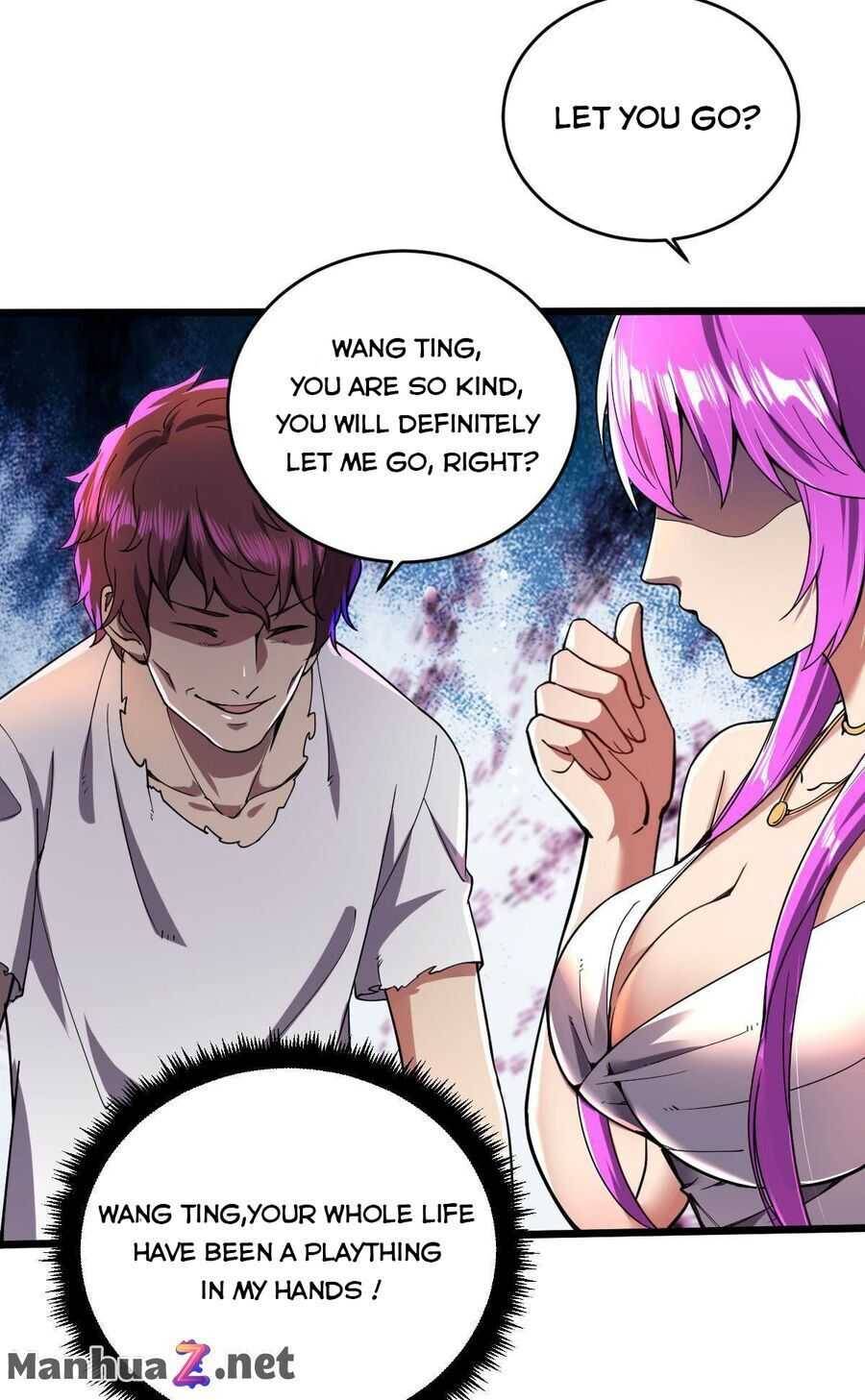 Page 4 of Chapter 14