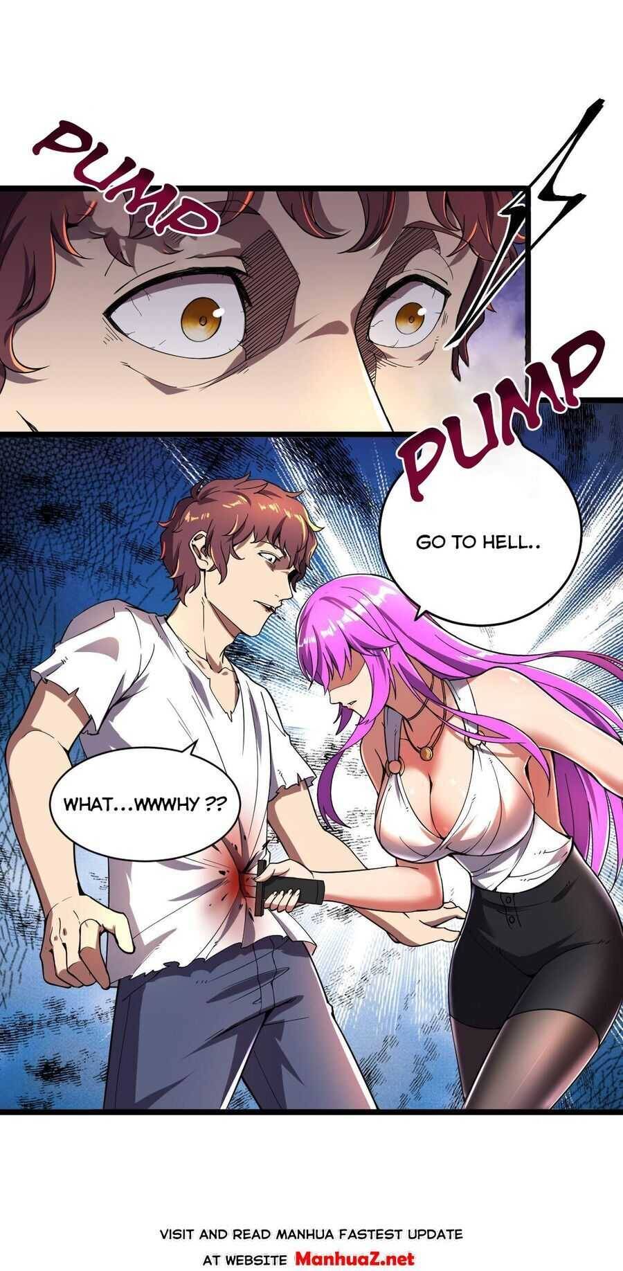 Page 5 of Chapter 14