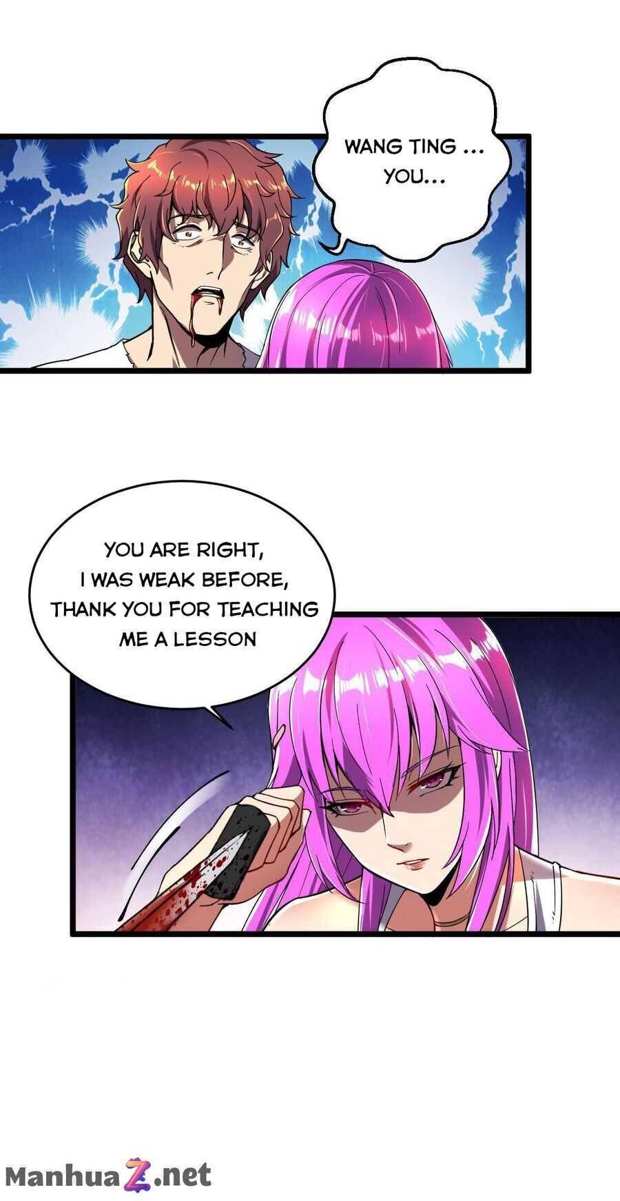 Page 6 of Chapter 14