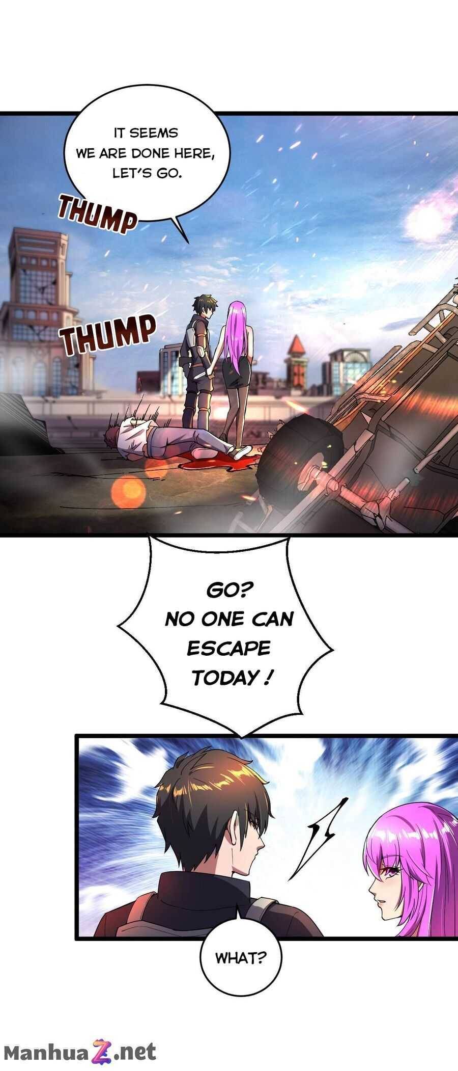 Page 7 of Chapter 14