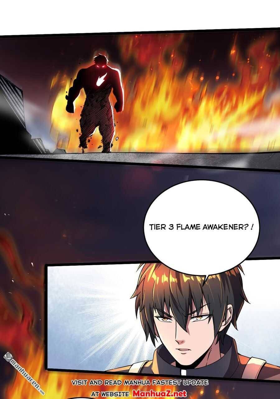 Page 8 of Chapter 14