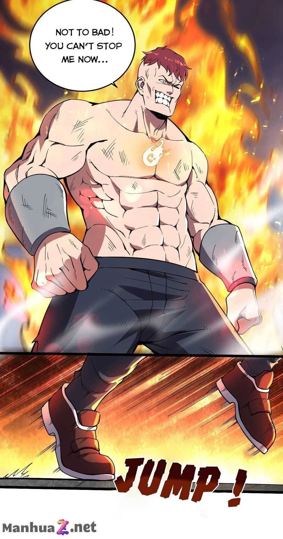 Page 9 of Chapter 14