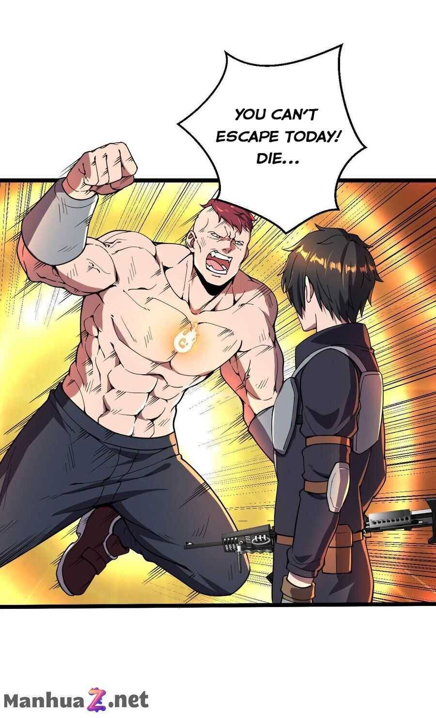Page 10 of Chapter 14