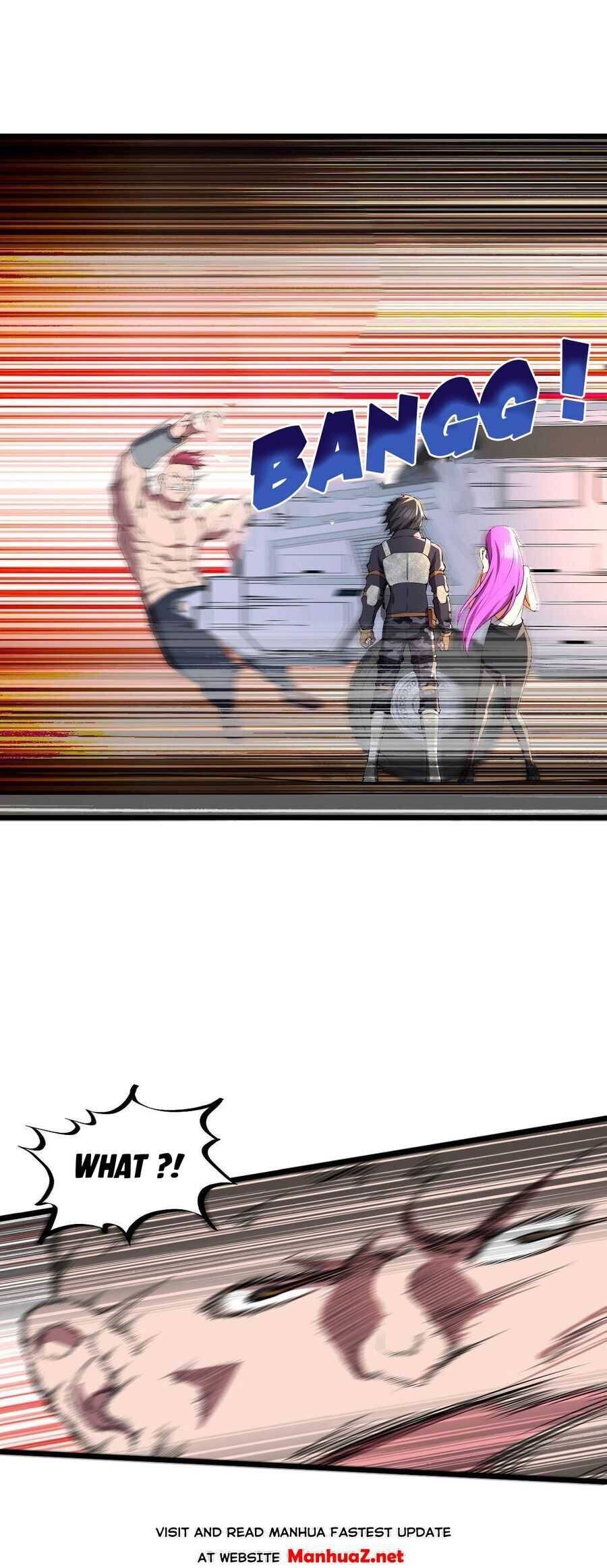 Page 11 of Chapter 14