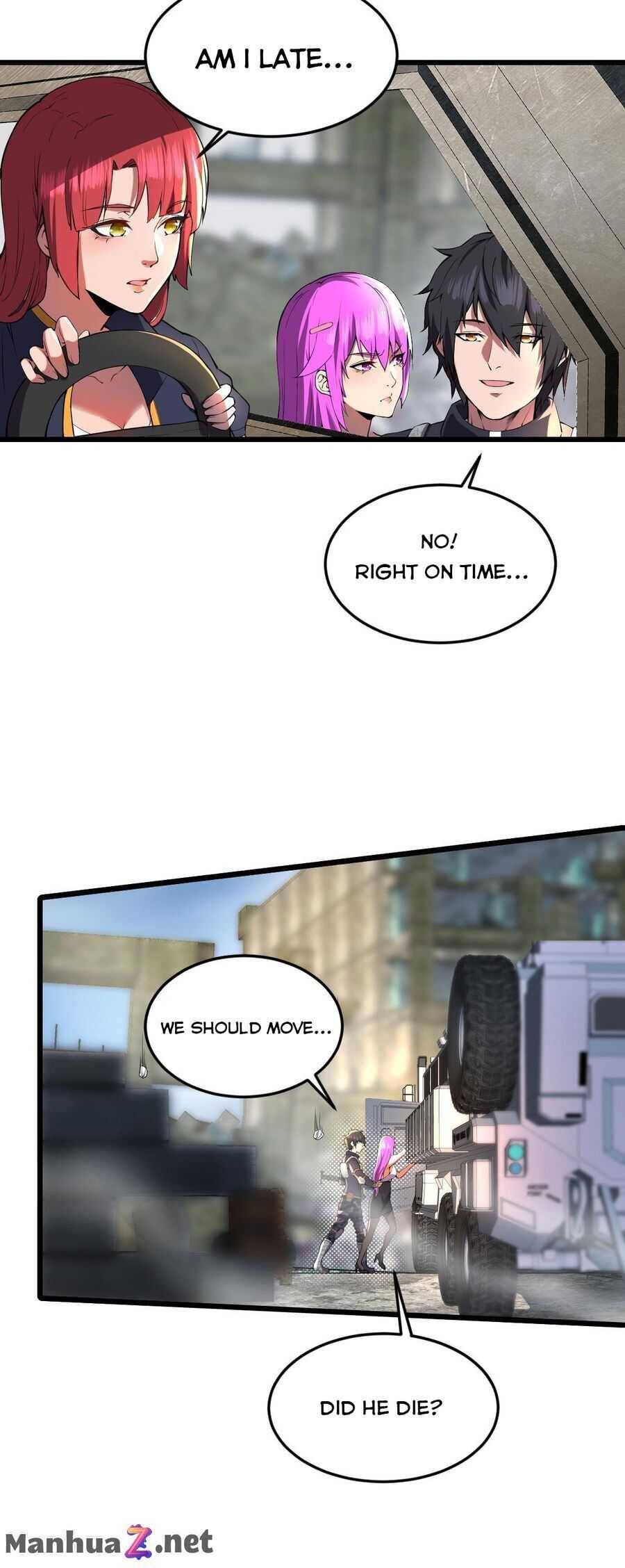 Page 13 of Chapter 14