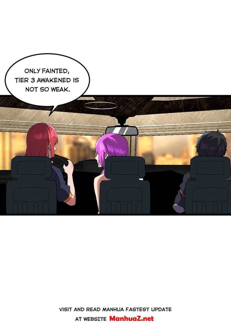 Page 14 of Chapter 14