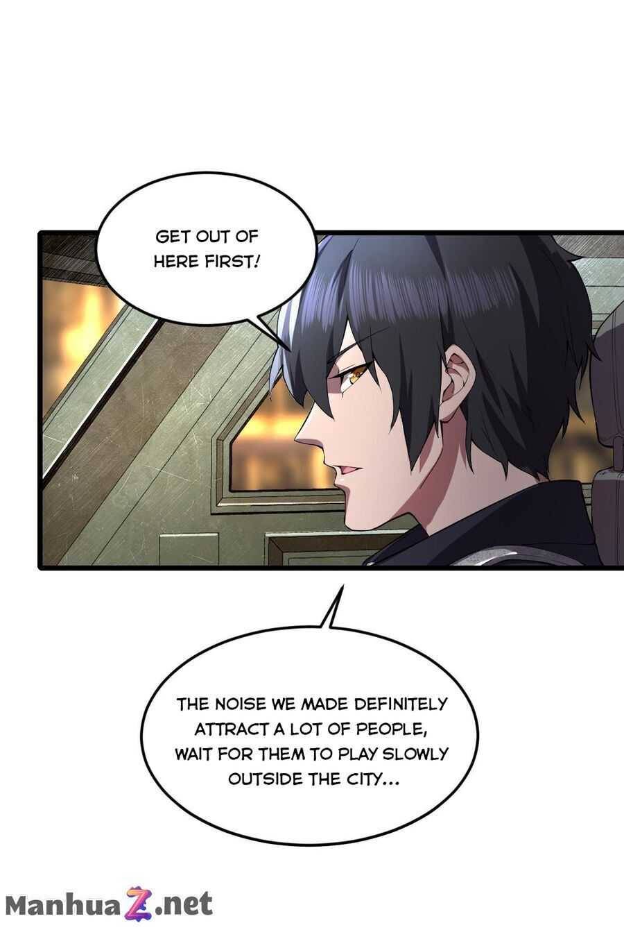Page 15 of Chapter 14