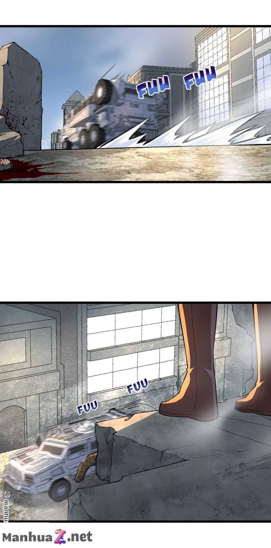 Page 16 of Chapter 14