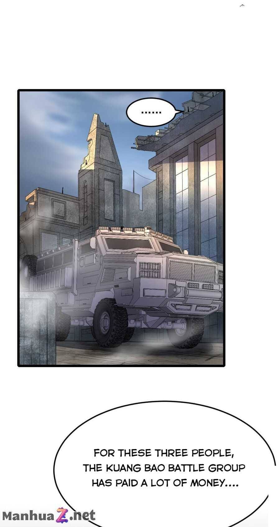 Page 17 of Chapter 14
