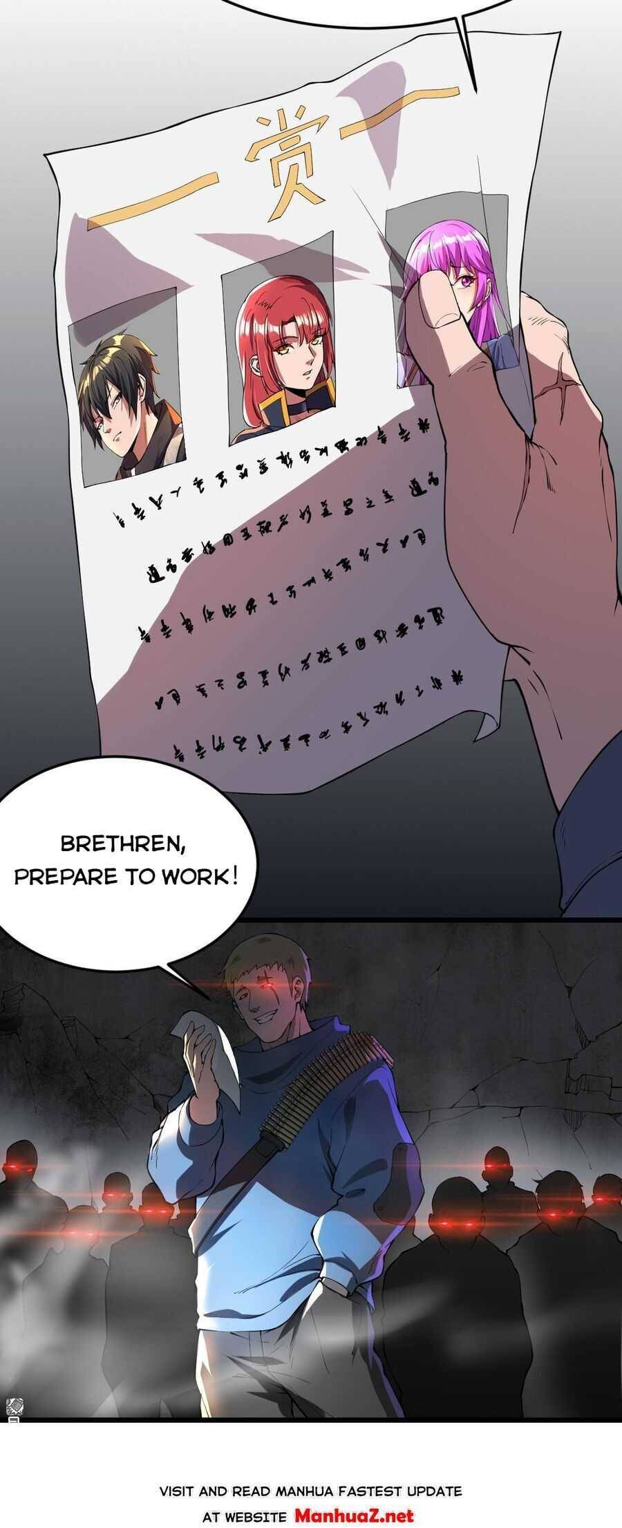 Page 18 of Chapter 14