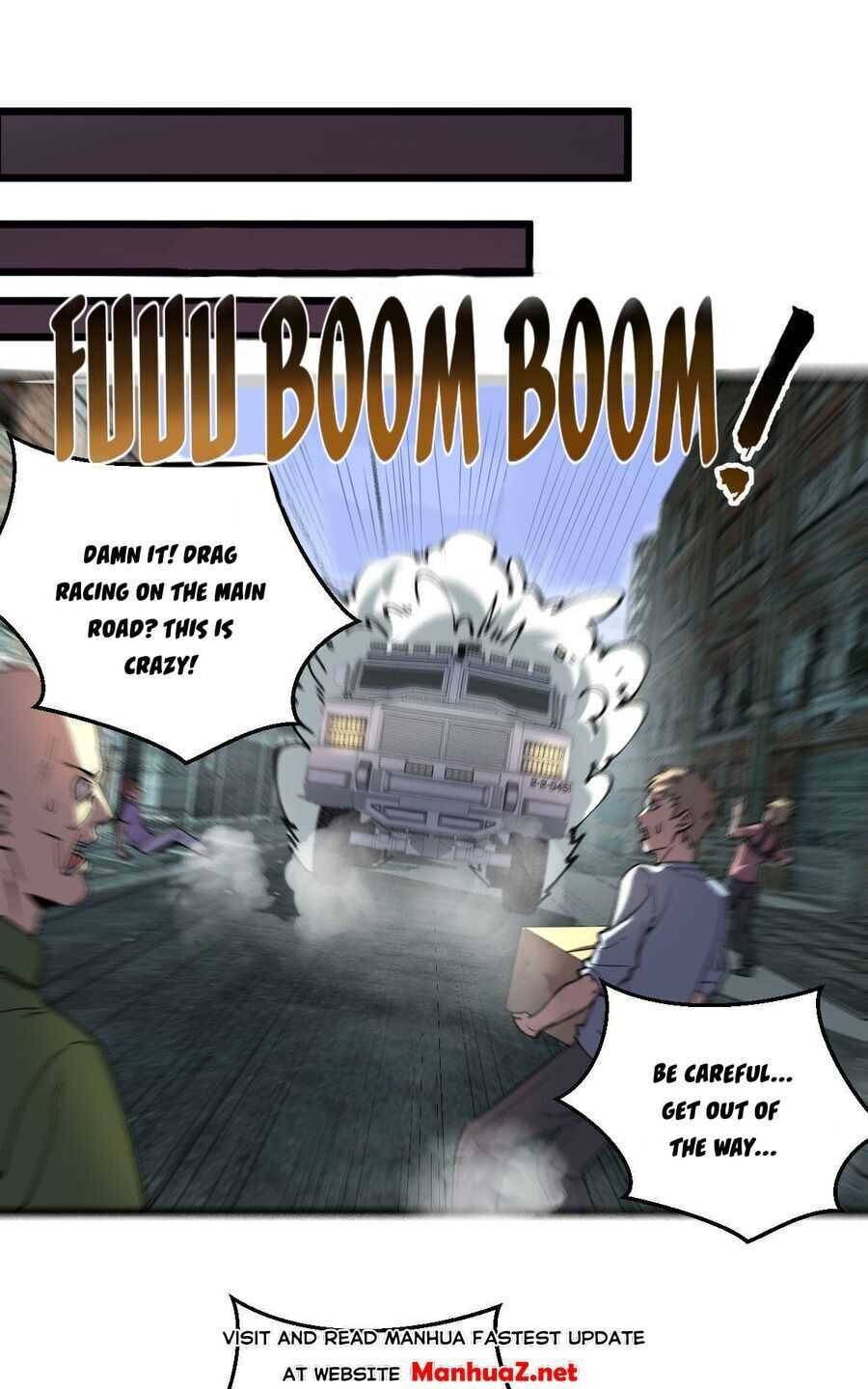 Page 2 of Chapter 15