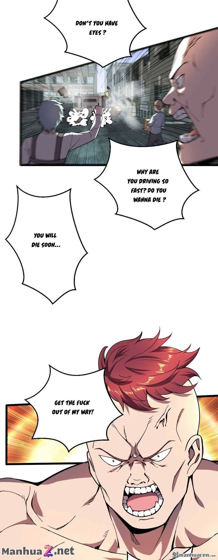 Page 3 of Chapter 15