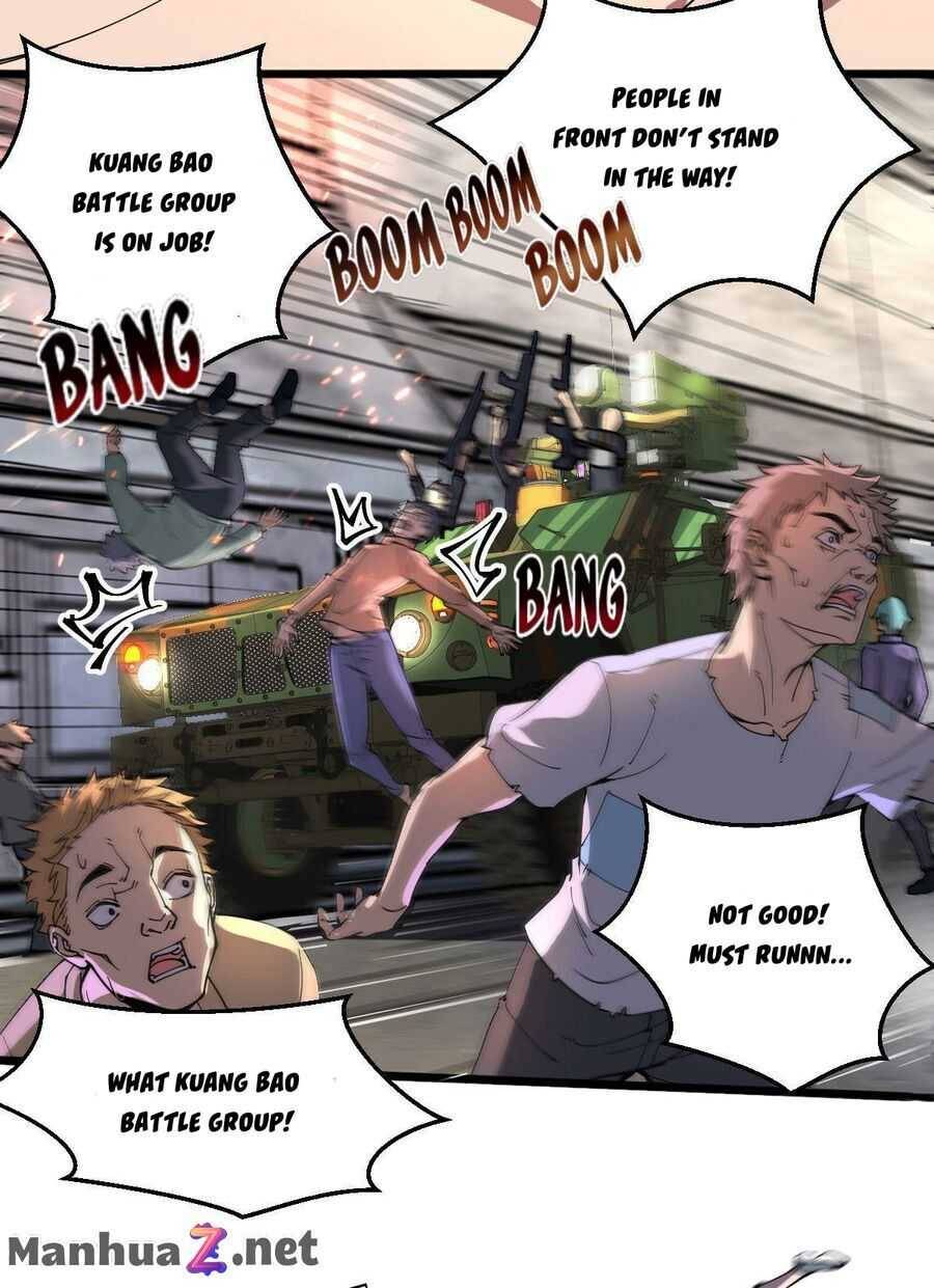 Page 4 of Chapter 15