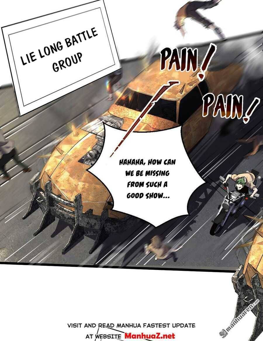 Page 5 of Chapter 15
