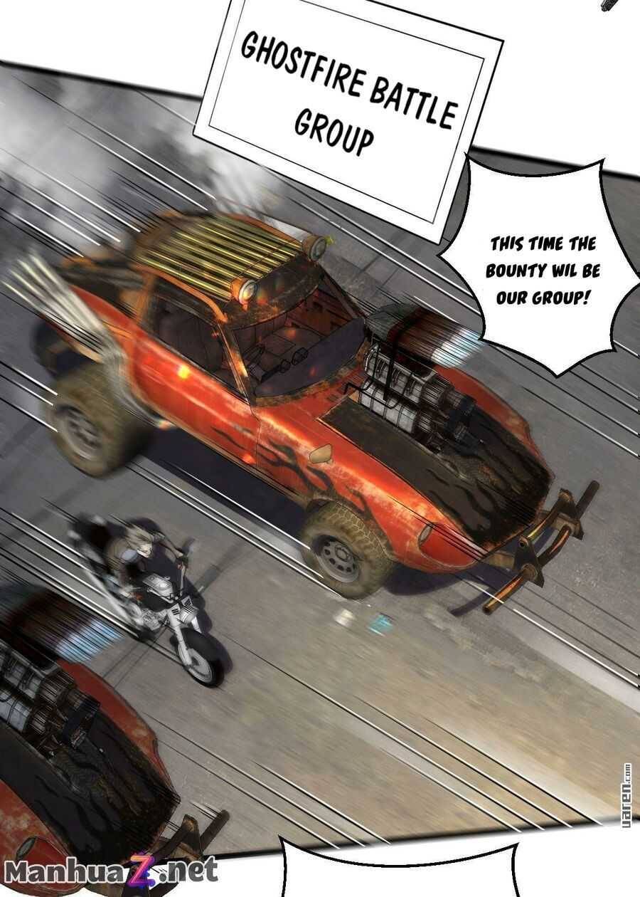 Page 6 of Chapter 15