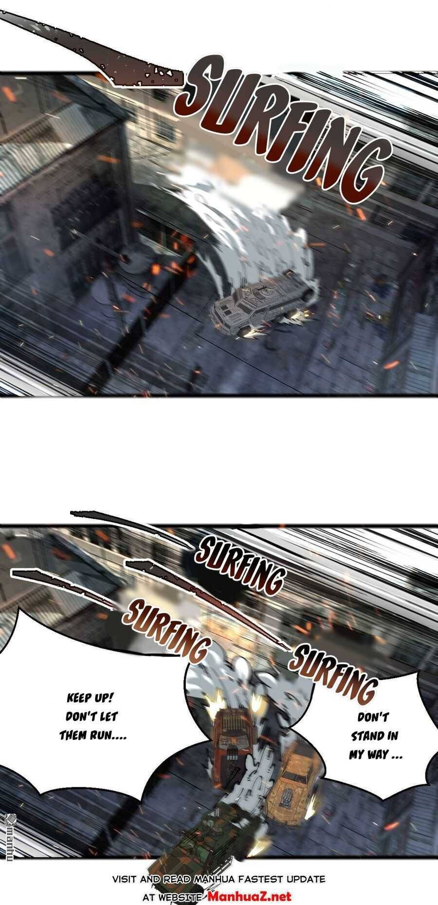 Page 8 of Chapter 15