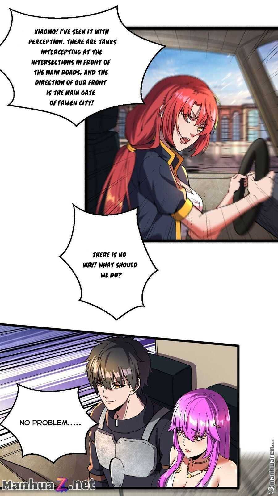 Page 9 of Chapter 15