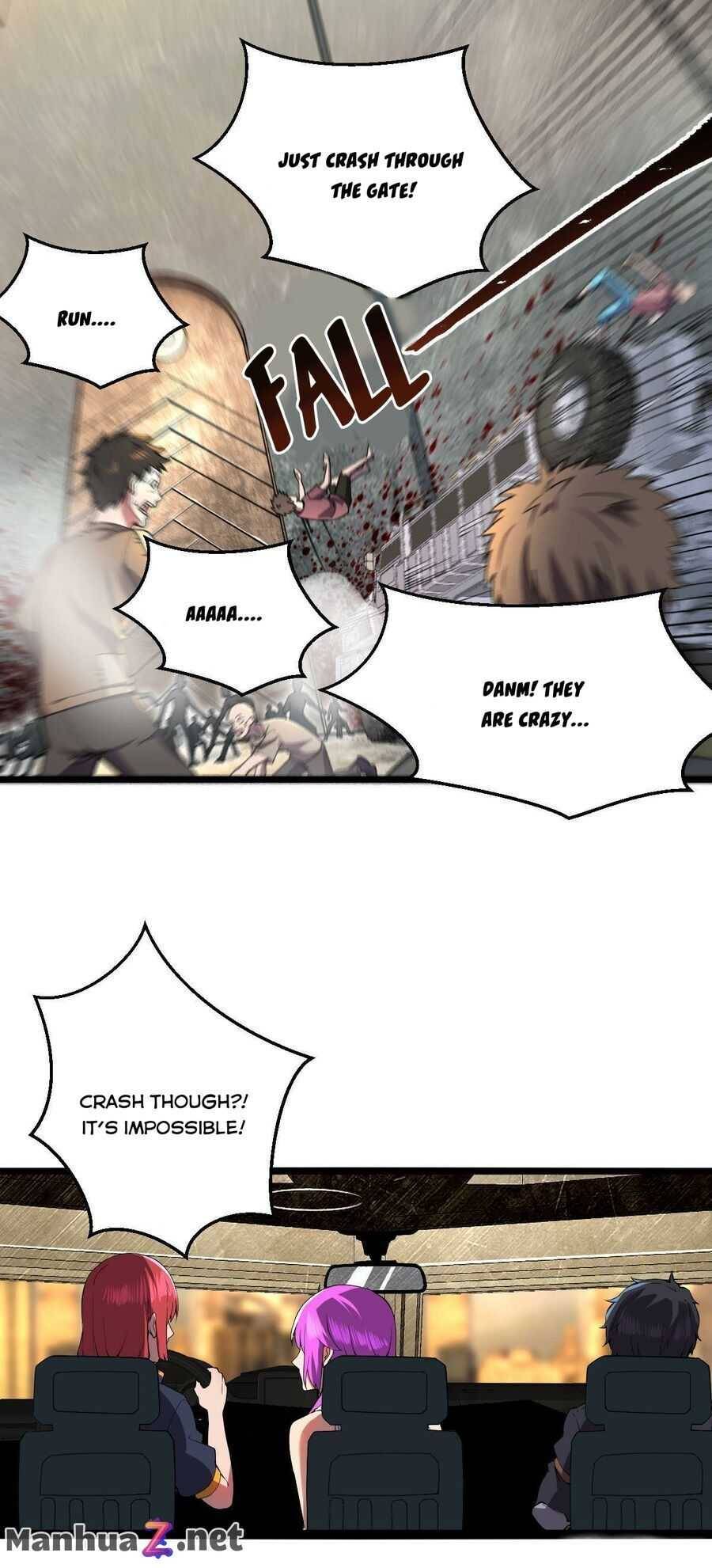 Page 10 of Chapter 15
