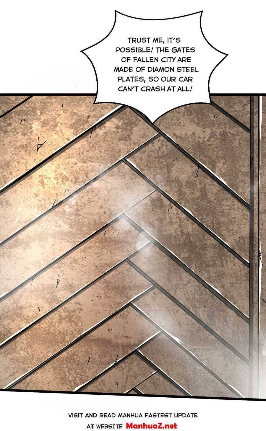 Page 11 of Chapter 15