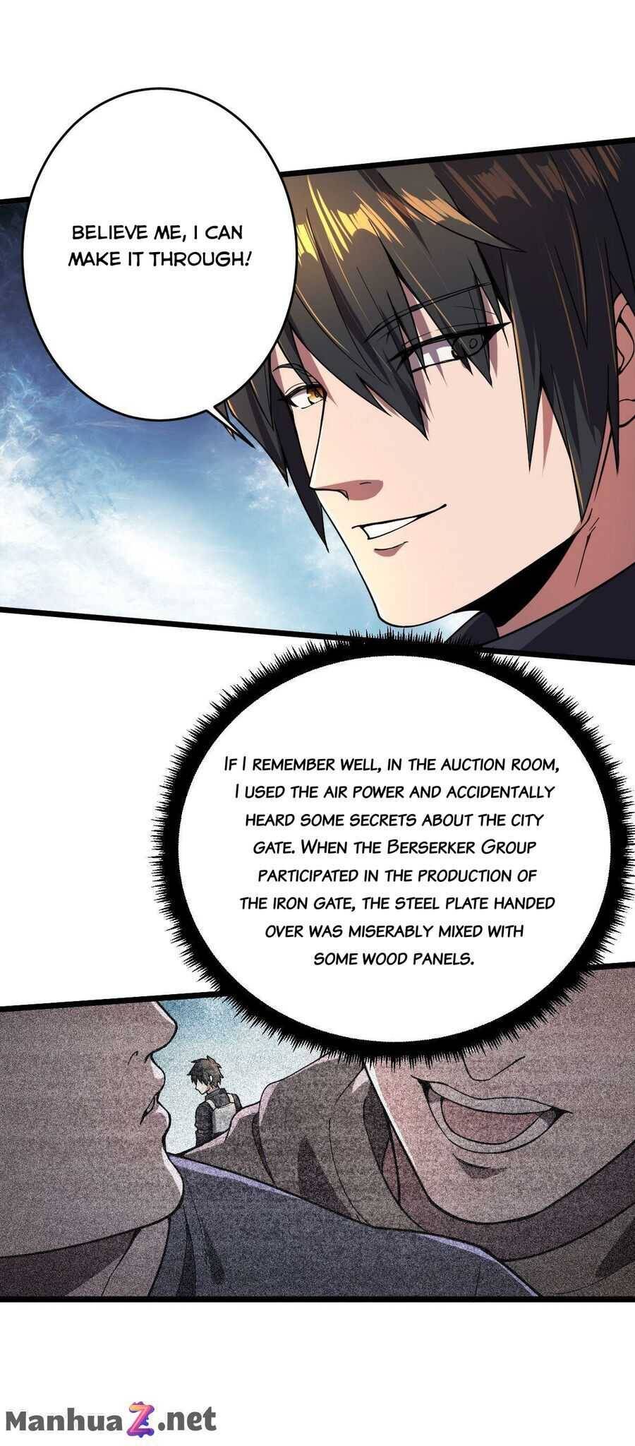 Page 12 of Chapter 15