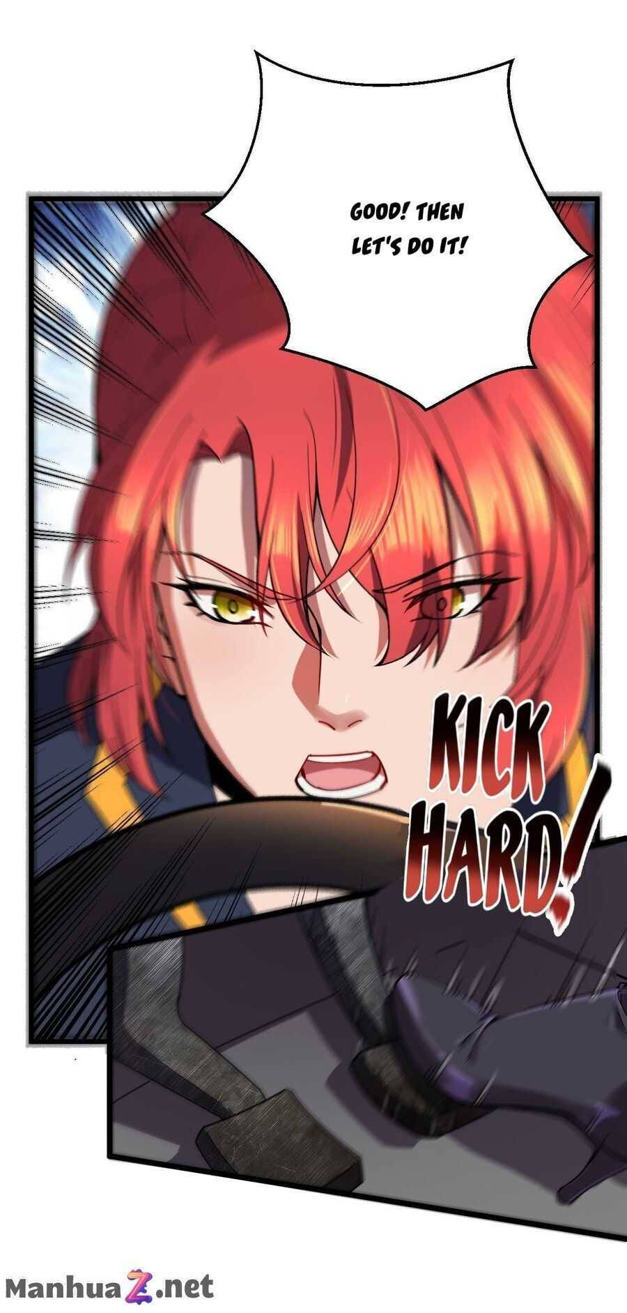 Page 13 of Chapter 15