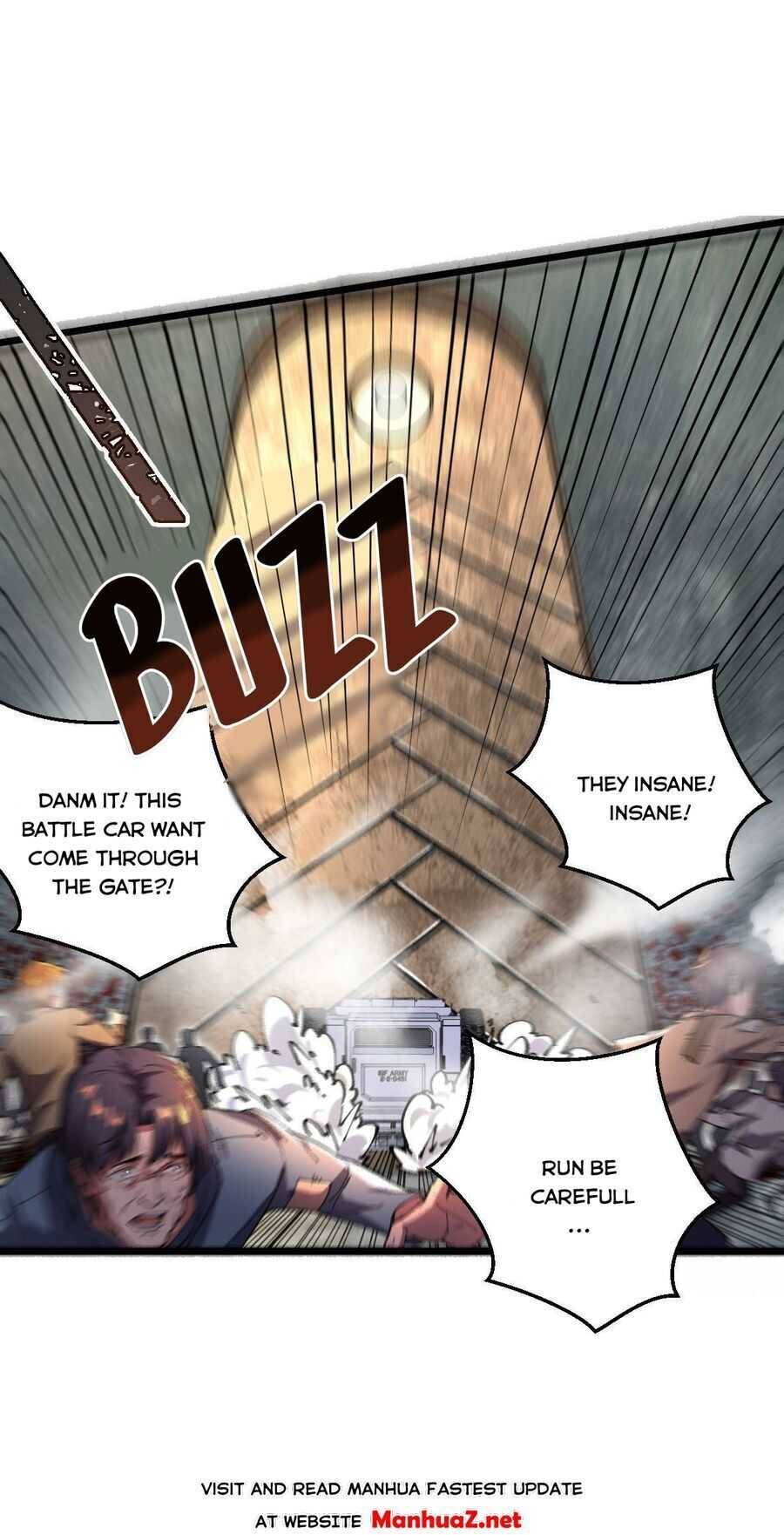 Page 14 of Chapter 15