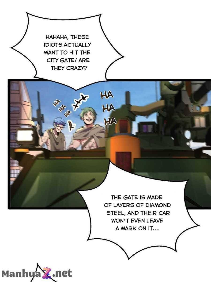 Page 15 of Chapter 15