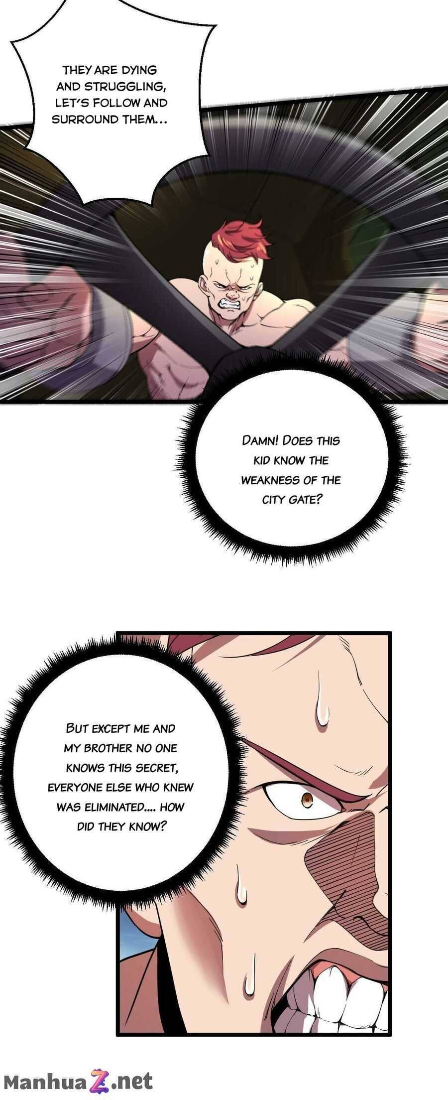 Page 16 of Chapter 15