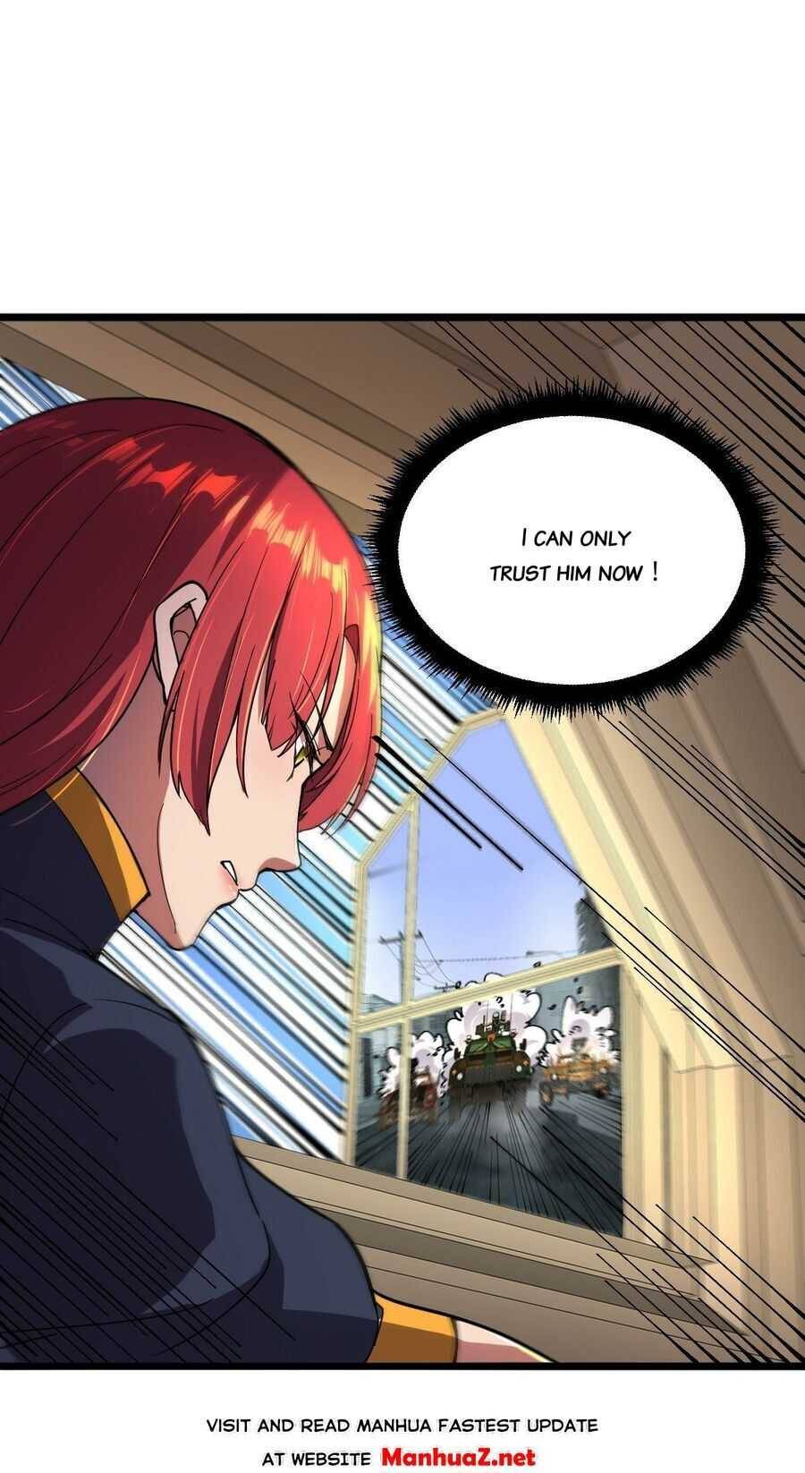 Page 17 of Chapter 15