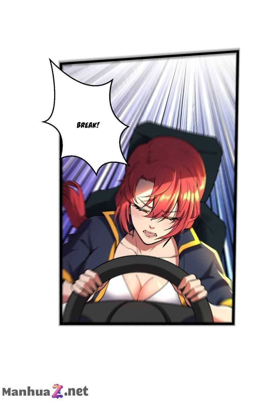 Page 18 of Chapter 15