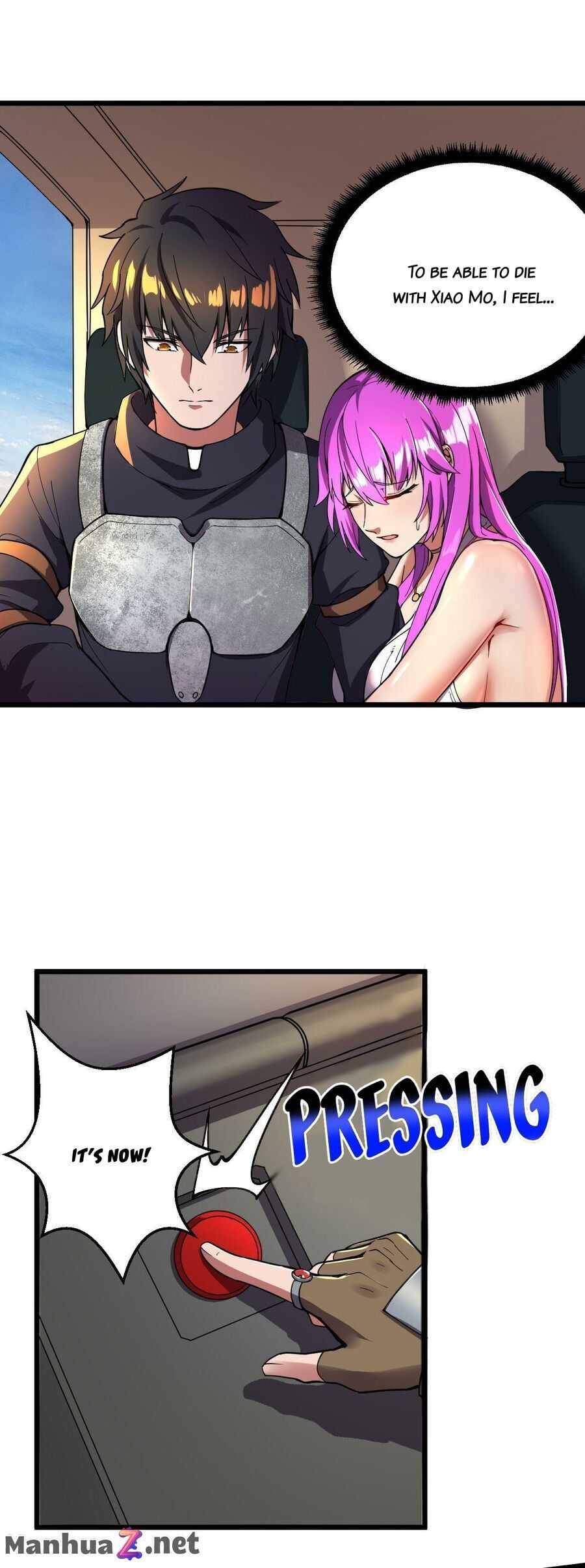 Page 19 of Chapter 15