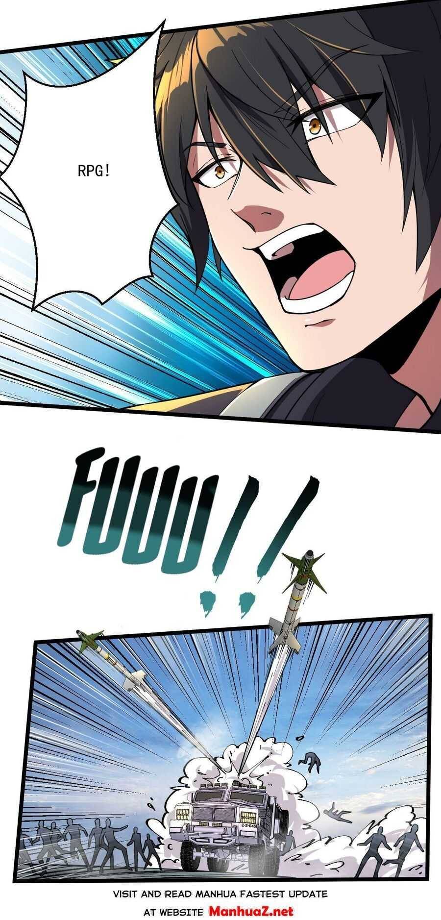 Page 20 of Chapter 15