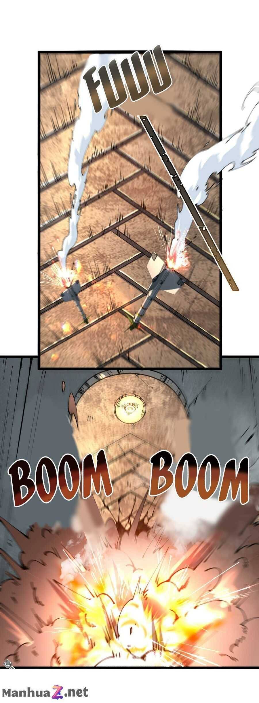 Page 21 of Chapter 15