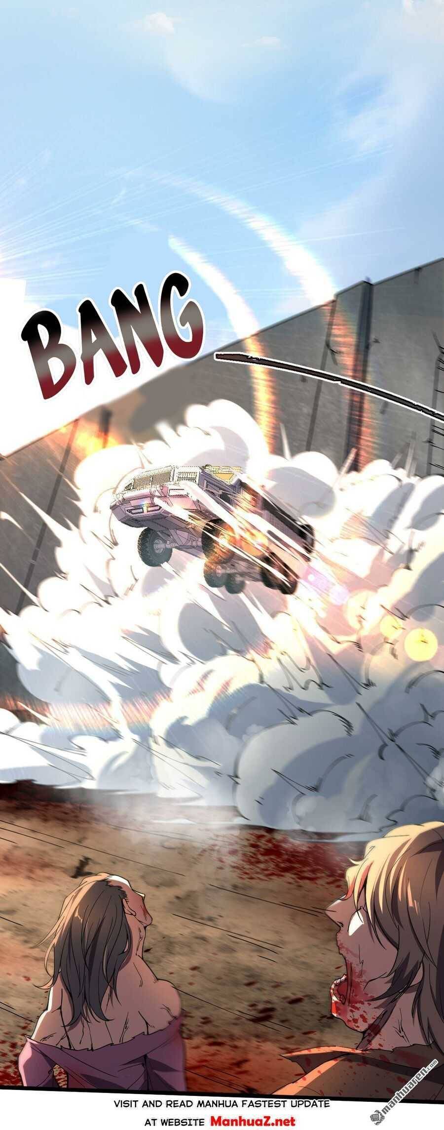 Page 23 of Chapter 15