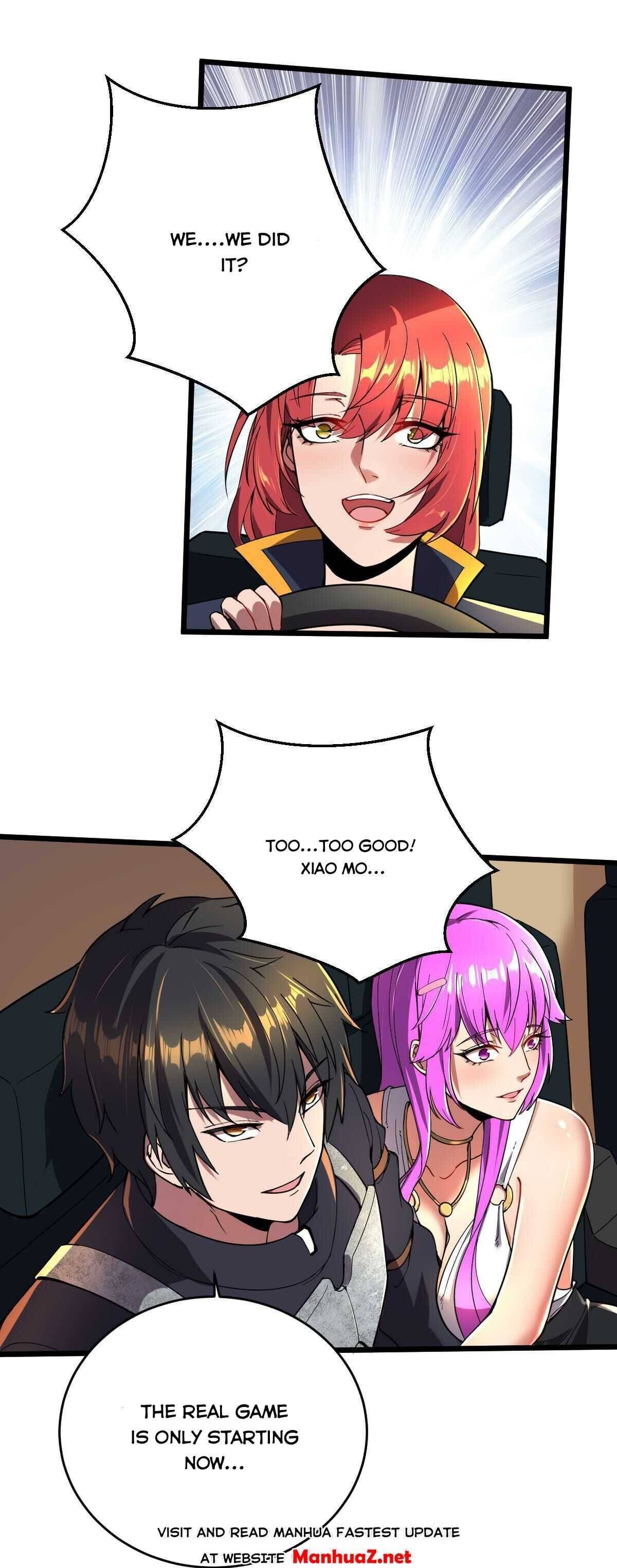 Page 2 of Chapter 16