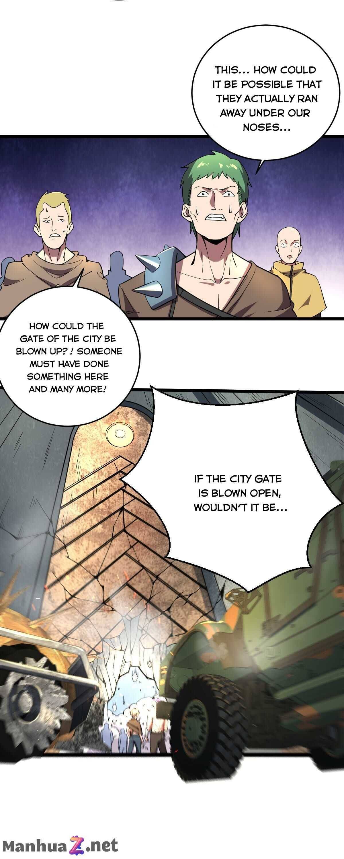 Page 3 of Chapter 16