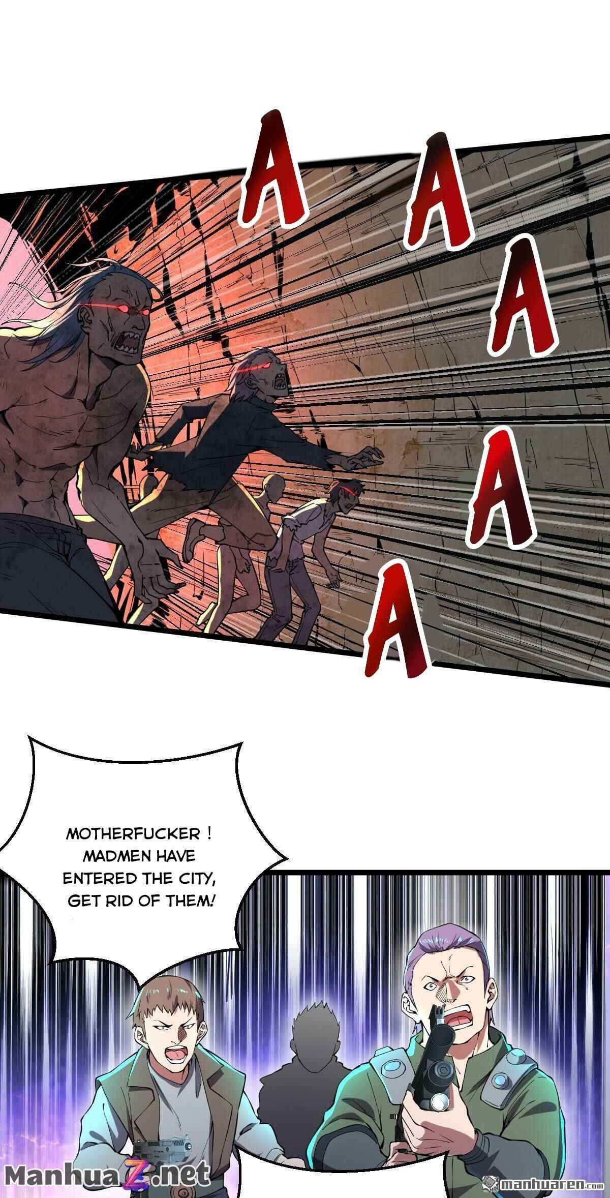 Page 4 of Chapter 16