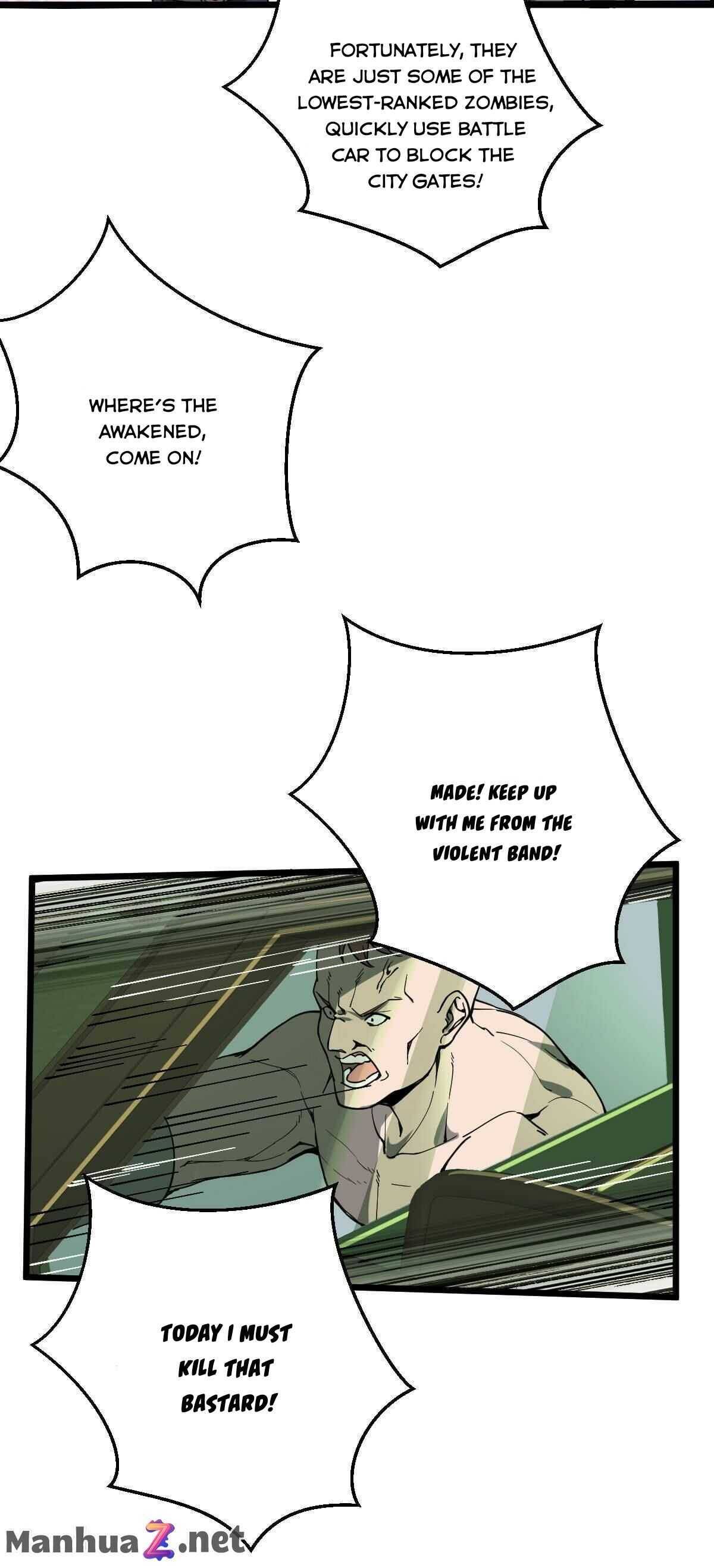 Page 5 of Chapter 16