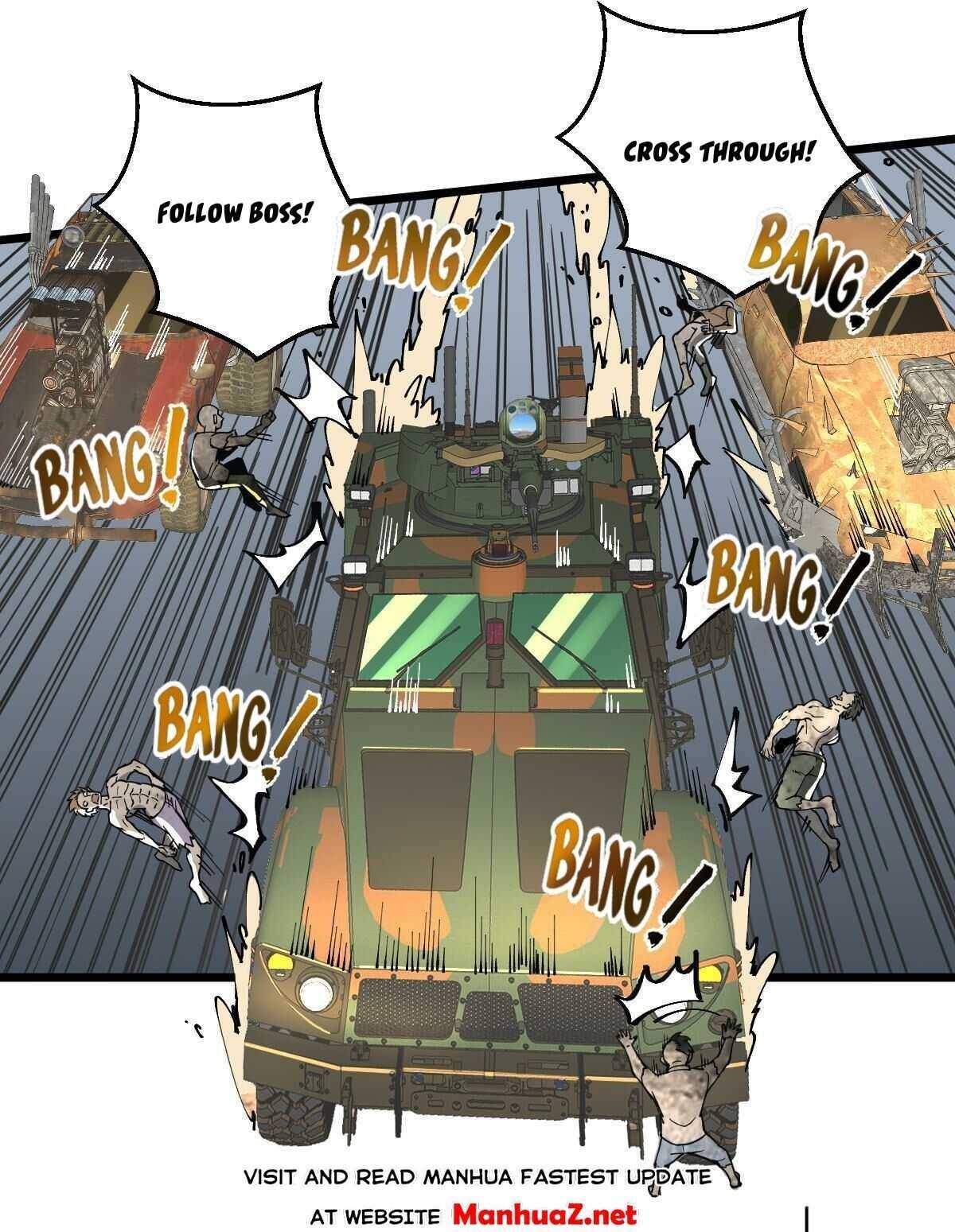 Page 6 of Chapter 16